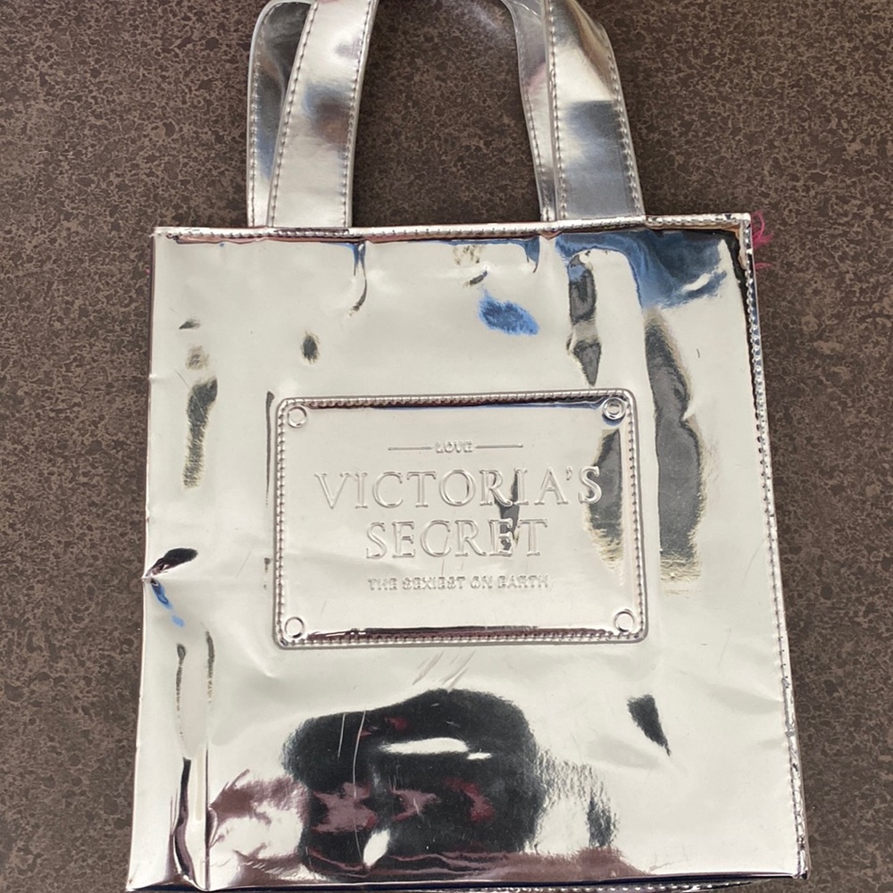Victoria secret bag